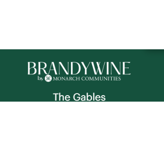 Image for Brandywine The Gables by Monarch with ID of: 6461294