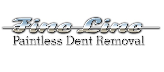 Image for Fine Line Paintless Dent Removal with ID of: 646131