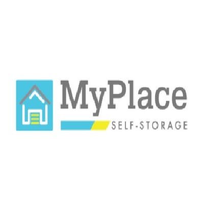 Image for MyPlace Self Storage with ID of: 6461325