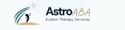 Image for Astro ABA with ID of: 6461364