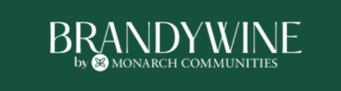 Image for Brandywine Mountain Ridge by Monarch with ID of: 6461368