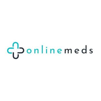Image for onlinemeds with ID of: 6461376