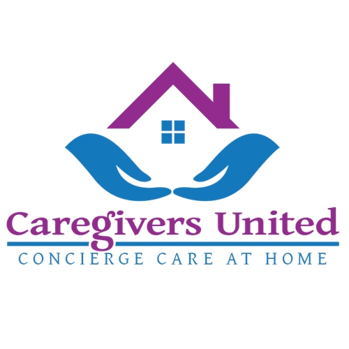 Image for Caregivers United with ID of: 6461452