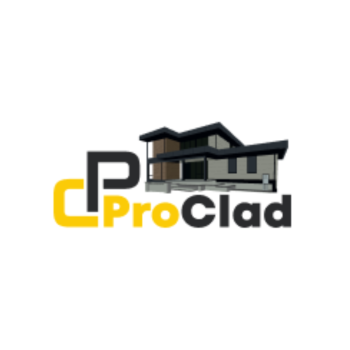 Image for ProCladding Inc - Vaughan with ID of: 6461460