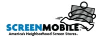 Image for Screenmobile Of Poway with ID of: 6461471
