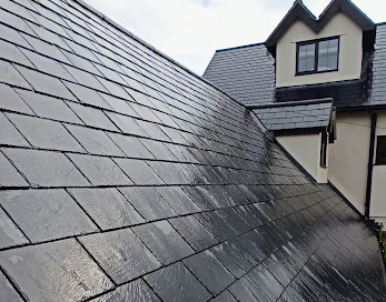 Image for Rose Roofing with ID of: 6461486