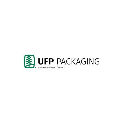 Image for UFP Packaging with ID of: 6461489