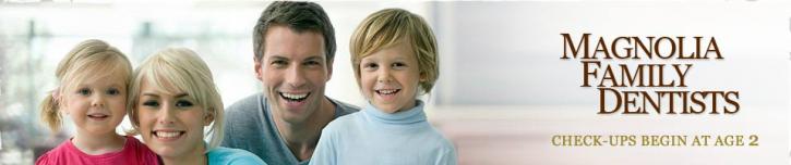 Image for Cutbirth & Sanderson with ID of: 646151