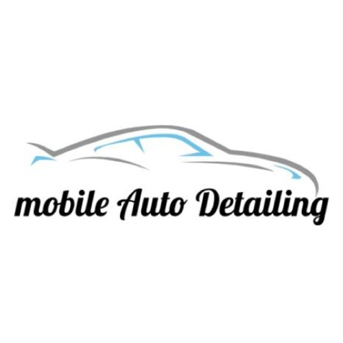 Image for Mobile Auto Detailing with ID of: 6461532