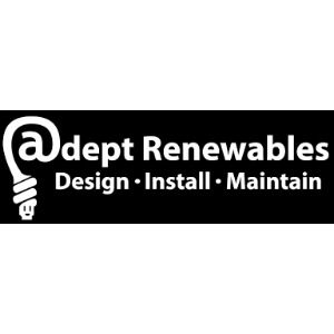 Image for Adept Renewables with ID of: 6461536