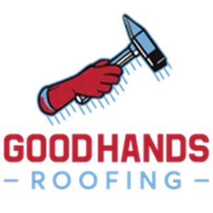Image for Good Hands Roofing with ID of: 6461619