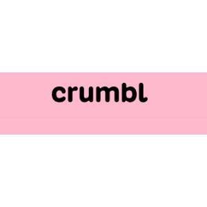 Image for Crumbl - Cherry Creek with ID of: 6461686