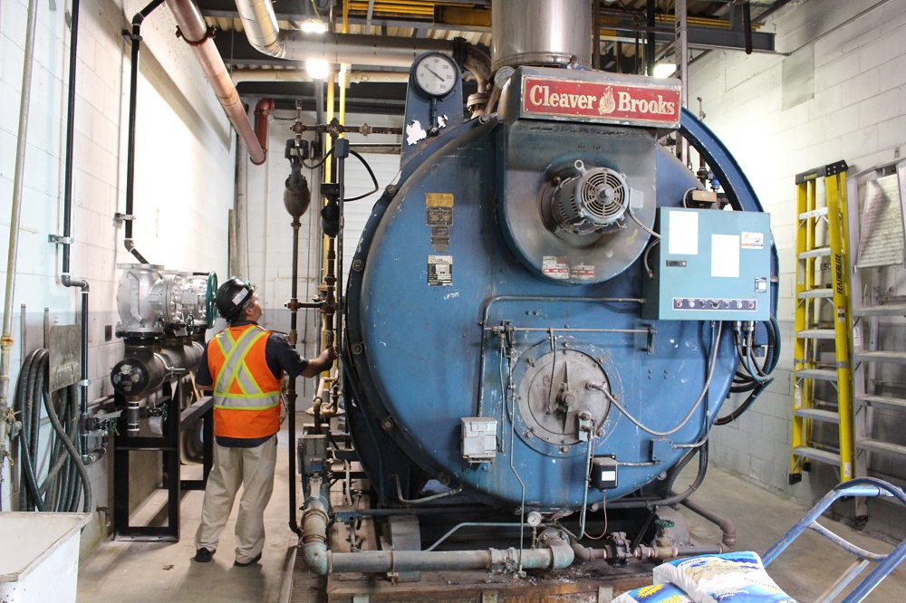 Image for Gestherm with ID of: 5658928