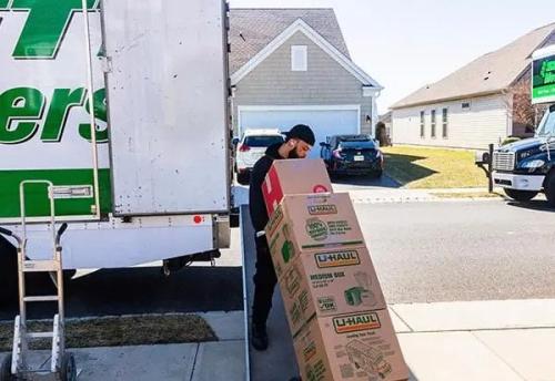 Image for SETT Movers with ID of: 5658936