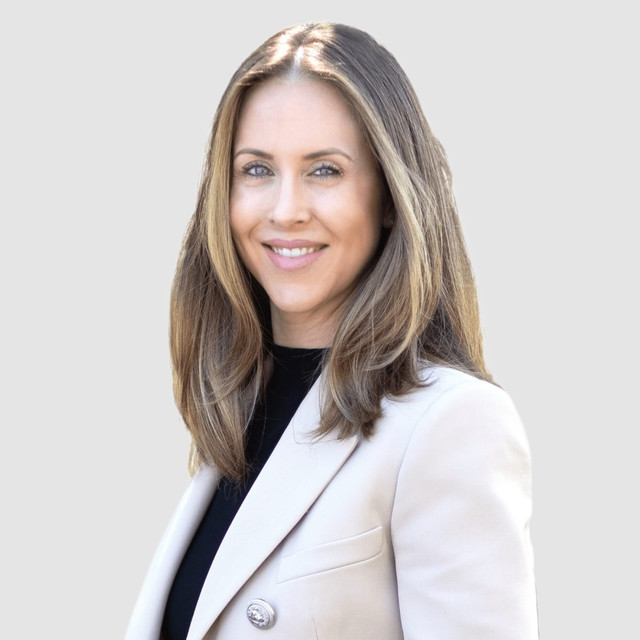 Image for Bartlett + Minor + Keiffer Group with ID of: 6461718