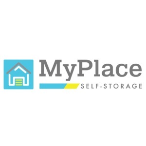 Image for MyPlace Self Storage with ID of: 6461731
