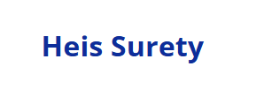 Image for HEIS Surety with ID of: 6461749