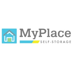 Image for MyPlace Self Storage with ID of: 6461763
