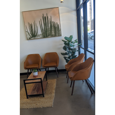 Image for Strive Compounding Pharmacy with ID of: 5658942