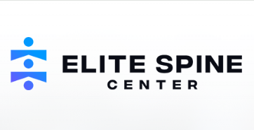 Image for Elite Spine Center with ID of: 6461795