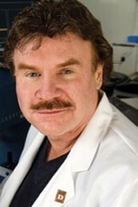 Image for Gary Tylock, M.D. - Ophthalmologist with ID of: 5658955