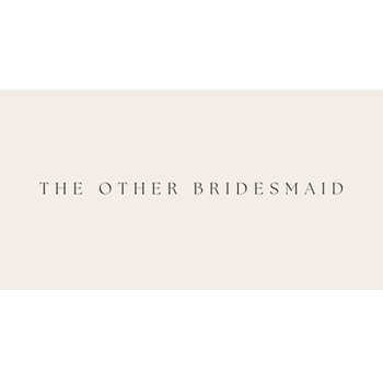 Image for The Other Bridesmaid with ID of: 6461816