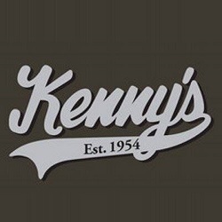 Image for Kenny's Tile & Floor Covering with ID of: 6461835