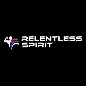 Image for Relentless Spirit Personal Training & Nutrition with ID of: 6461855