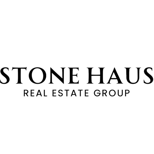 Image for The Stone Haus Group with ID of: 6461859