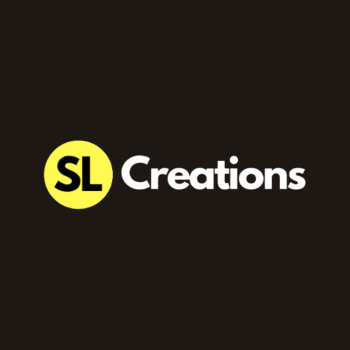 Image for SL Creations with ID of: 6461901