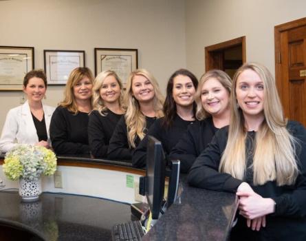 Image for Harbor Dental Center with ID of: 5659045
