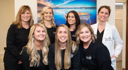 Image for Harbor Dental Center with ID of: 5659047