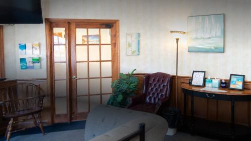Image for Harbor Dental Center with ID of: 5659049