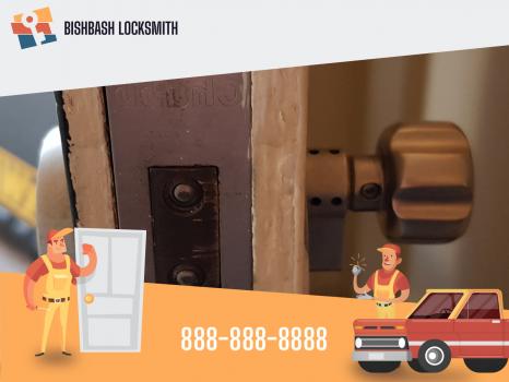 Image for Unique Variety 24hr Locksmith with ID of: 5659065