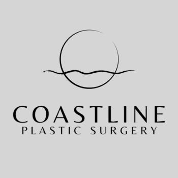 Image for Coastline Plastic Surgery with ID of: 6461966
