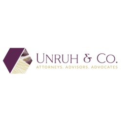 Image for Unruh & Co. with ID of: 6461972