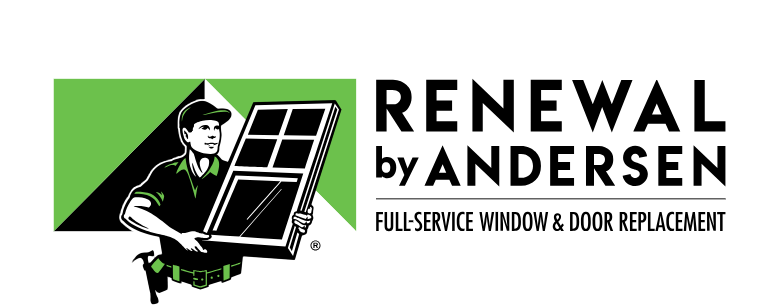 Image for Renewal by Andersen Window Replacement - Denver with ID of: 6461974