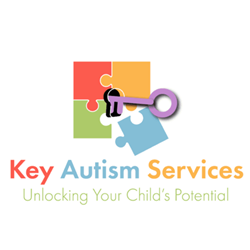 Image for Key Autism Services with ID of: 6461982