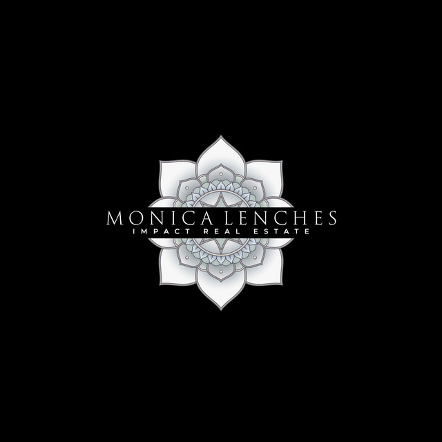 Image for Monica Lenches with ID of: 6461988