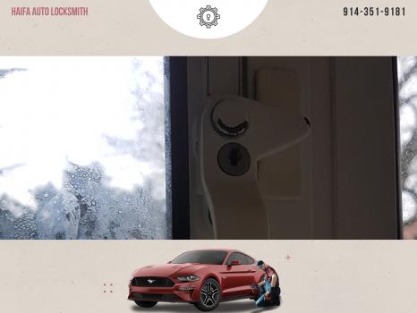 Image for Haifa Auto Locksmith with ID of: 5659153