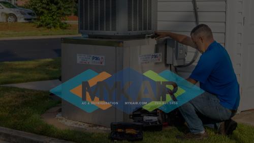 Image for MYK Air with ID of: 5659200
