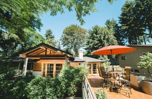 Image for Strouse Davis Architecture with ID of: 5659210
