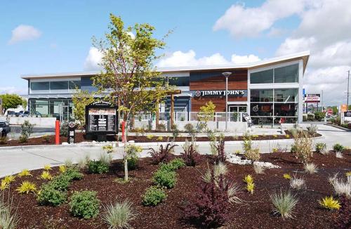Image for Strouse Davis Architecture with ID of: 5659217