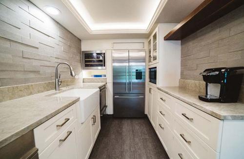 Image for Strouse Davis Architecture with ID of: 5659225