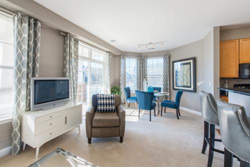 Image for Prospect Hall Apartments with ID of: 5659499