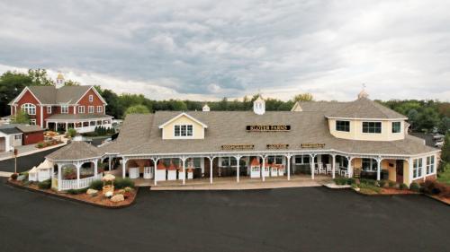 Image for Kloter Farms with ID of: 5659575