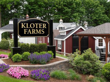 Image for Kloter Farms with ID of: 5659577