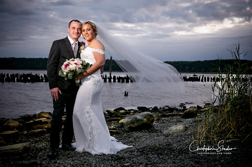 Image for Christopher's Photography Studio with ID of: 5659633