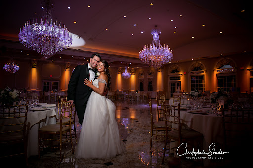 Image for Christopher's Photography Studio with ID of: 5659634