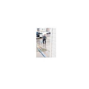 Image for Zerorez Air Duct Cleaning with ID of: 5659768